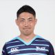 Shunya Goto rugby player