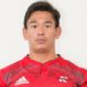 Yoshimi Watanabe rugby player