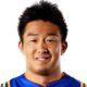 Kousuke Yamashita rugby player