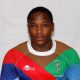 Herman Humwa rugby player