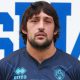 Mickael De Marco rugby player