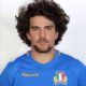 Tommaso Boni rugby player