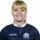 Hannah Smith rugby player
