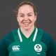 Niamh Briggs rugby player