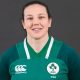 Paula Fitzpatrick rugby player