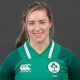 Edel McMahon rugby player