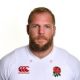 James Haskell rugby player