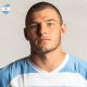 Lucas Bur rugby player