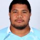 Toma Taufa rugby player