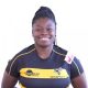 Kanyinsola Adefemiwa-Afilaka rugby player
