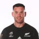 Ryan Crotty rugby player