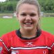 Ellena Perry rugby player