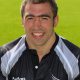 Joe Graham rugby player