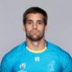 Andres Vilaseca rugby player