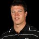 Gouws Prinsloo rugby player