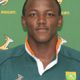 Sizophila Maseko rugby player