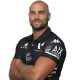 Romain Sola rugby player