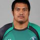 Mata Fifita rugby player