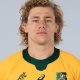 Ned Hanigan rugby player