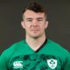 Peter O'Mahony rugby player