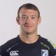 Gareth Davies rugby player