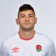Jonny May rugby player