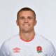 Henry Slade rugby player