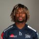 Marland Yarde rugby player