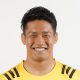 Kenta Tsukamoto rugby player