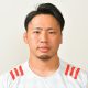 Kohei Yoshida rugby player
