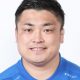 Kotaro Yatabe rugby player