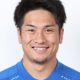 Ryota Hasegawa rugby player