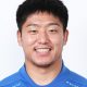 Masaki Tani rugby player