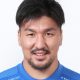 Shunsuke Nunomaki rugby player
