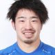 Taiki Koyama rugby player