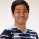 Kosei Ono rugby player