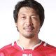 Toshizumi Kitagawa rugby player