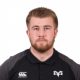 Garyn Phillips rugby player