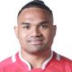 Mosesa Tonga rugby player