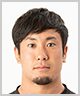 Takuro Matsunaga rugby player