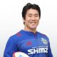 Takatoshi Sugawara rugby player