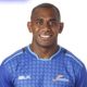 Josua Kerevi rugby player