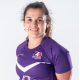 Katie Trevarthen rugby player