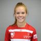 Mia Venner rugby player