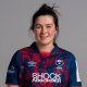 Jenny Herring rugby player