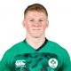 Conor McKee rugby player