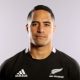 Aaron Smith rugby player