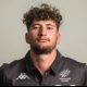 Nicolas Mousties rugby player