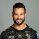 Francois Hougaard rugby player