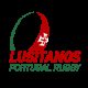 Antonio Prim da Costa rugby player